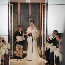 アルジェントの写真32枚目