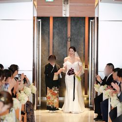 アルジェントの写真1枚目