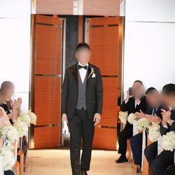 アルジェントの写真26枚目