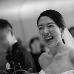 アルジェントの写真14枚目