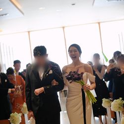 アルジェントの写真13枚目