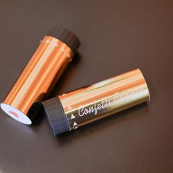 アルジェントの写真24枚目