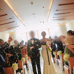 アルジェントの写真11枚目