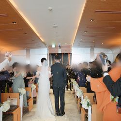 アルジェントの写真10枚目