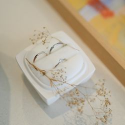 アルジェントの写真13枚目