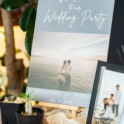 松山モノリスの写真18枚目