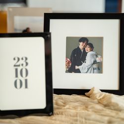 松山モノリスの写真7枚目