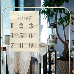 松山モノリスの写真20枚目