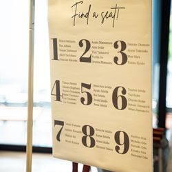 松山モノリスの写真24枚目