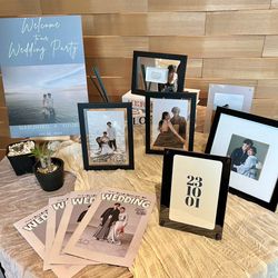 松山モノリスの写真22枚目