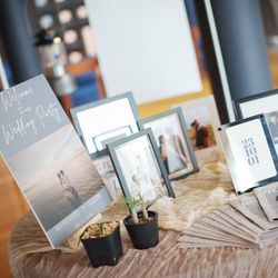 松山モノリスの写真29枚目