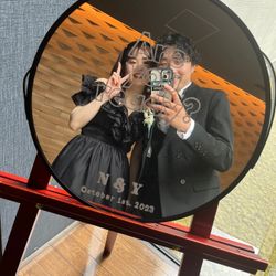 松山モノリスの写真9枚目