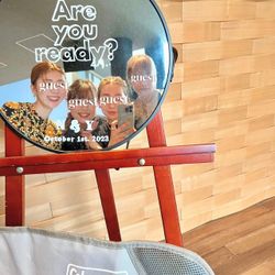 松山モノリスの写真23枚目