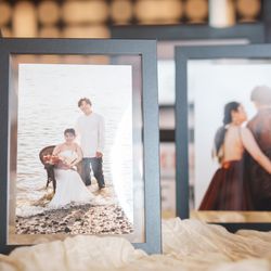 松山モノリスの写真16枚目