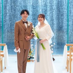 松山モノリスの写真27枚目