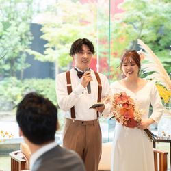 松山モノリスの写真30枚目