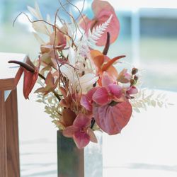 松山モノリスの写真17枚目