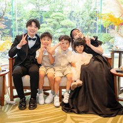 松山モノリスの写真21枚目