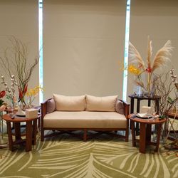 松山モノリスの写真3枚目