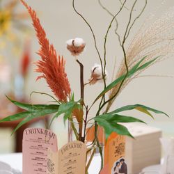 松山モノリスの写真31枚目