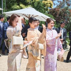 小笠原伯爵邸の写真36枚目