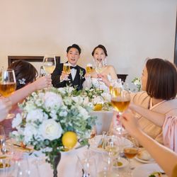 小笠原伯爵邸の写真5枚目