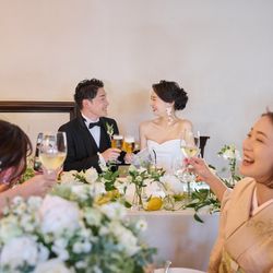 小笠原伯爵邸の写真11枚目