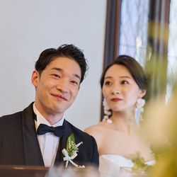 小笠原伯爵邸の写真17枚目