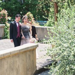 小笠原伯爵邸の写真5枚目