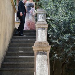 小笠原伯爵邸の写真36枚目