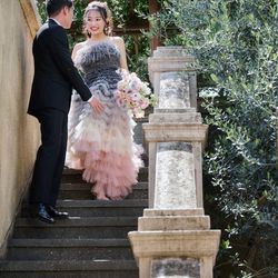 小笠原伯爵邸の写真7枚目