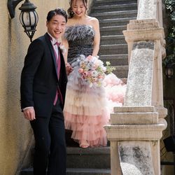 小笠原伯爵邸の写真30枚目