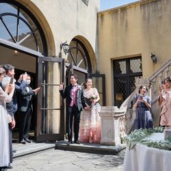 小笠原伯爵邸の写真21枚目