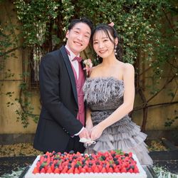 小笠原伯爵邸の写真23枚目