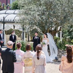 小笠原伯爵邸の写真22枚目