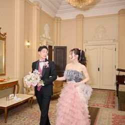 小笠原伯爵邸の写真27枚目