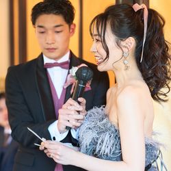 小笠原伯爵邸の写真28枚目