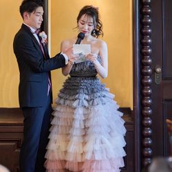 小笠原伯爵邸の写真24枚目