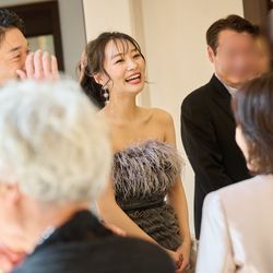 小笠原伯爵邸の写真34枚目