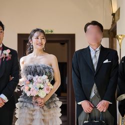 小笠原伯爵邸の写真29枚目