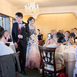 小笠原伯爵邸の写真30枚目