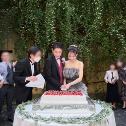 小笠原伯爵邸の写真2枚目