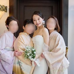 小笠原伯爵邸の写真31枚目