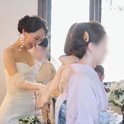 小笠原伯爵邸の写真3枚目