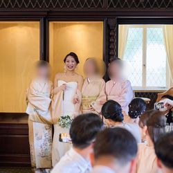 小笠原伯爵邸の写真5枚目