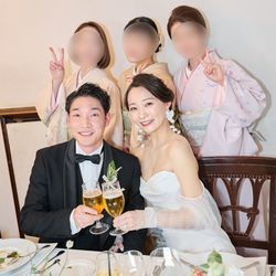 小笠原伯爵邸の写真4枚目