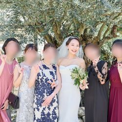 小笠原伯爵邸の写真32枚目