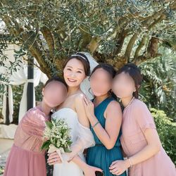 小笠原伯爵邸の写真33枚目