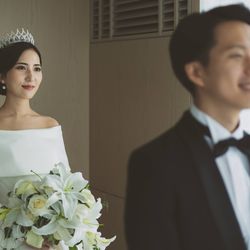 キンプトン新宿東京の写真26枚目