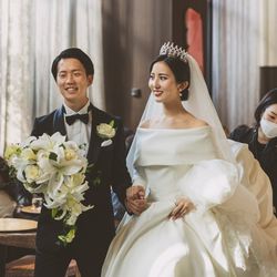 キンプトン新宿東京の写真14枚目